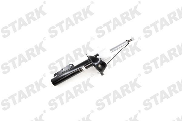 Stark SKSA-0130136 Front oil shock absorber SKSA0130136: Buy near me in Poland at 2407.PL - Good price!