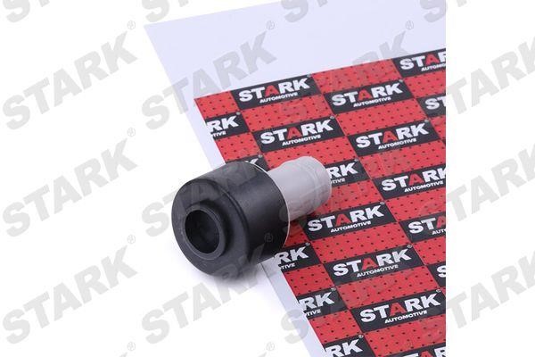 Stark SKVEB-3840003 Клапан вентиляции картерных газов SKVEB3840003: Отличная цена - Купить в Польше на 2407.PL!