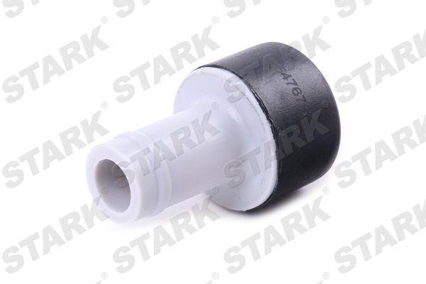 Клапан вентиляции картерных газов Stark SKVEB-3840003