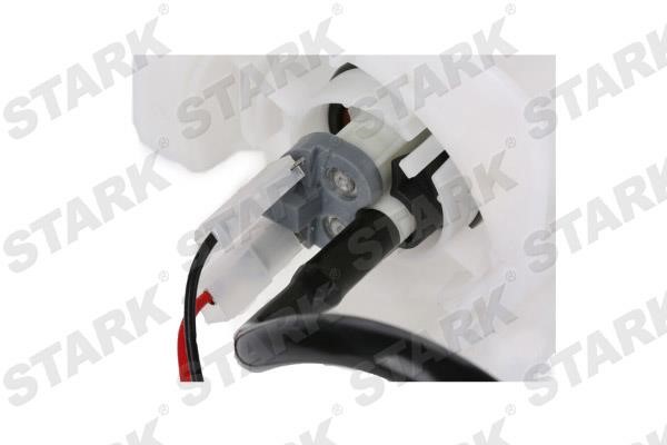 Купить Stark SKFP0160082 – отличная цена на 2407.PL!