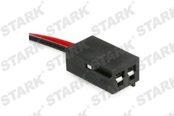 Купить Stark SKFP-0160082 по низкой цене в Польше!