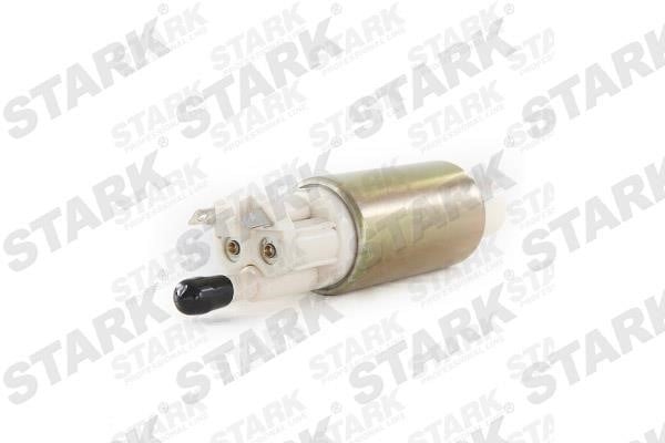 Stark SKFP-0160054 Fuel pump SKFP0160054: Buy near me in Poland at 2407.PL - Good price!