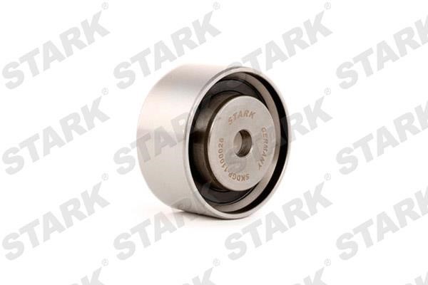 Stark SKDGP-1100026 Tensioner pulley, timing belt SKDGP1100026: Buy near me in Poland at 2407.PL - Good price!