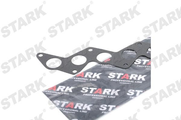 Stark SKGE-0690048 Прокладка выпускного коллектора SKGE0690048: Купить в Польше - Отличная цена на 2407.PL!
