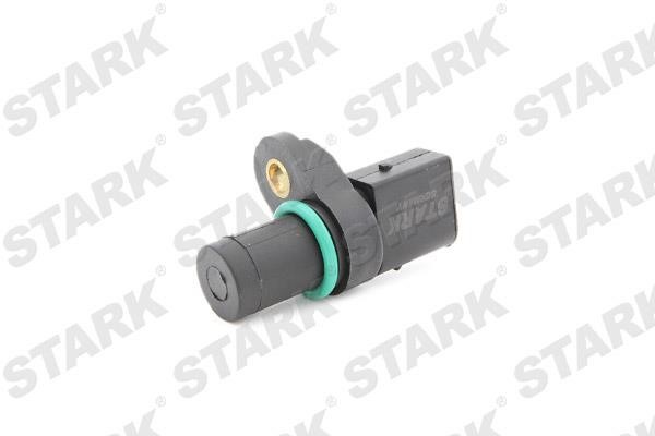 Stark SKCPS-0360038 Crankshaft position sensor SKCPS0360038: Buy near me in Poland at 2407.PL - Good price!