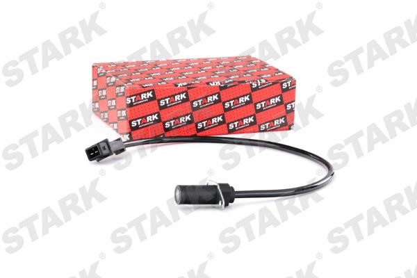 Stark SKCPS-0360162 Crankshaft position sensor SKCPS0360162: Buy near me in Poland at 2407.PL - Good price!