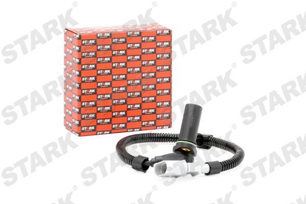Stark SKCPS-0360198 Crankshaft position sensor SKCPS0360198: Buy near me in Poland at 2407.PL - Good price!
