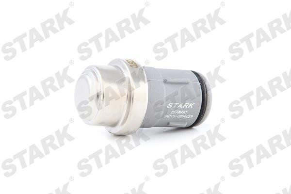 Stark SKCTS-0850029 Sensor, coolant temperature SKCTS0850029: Buy near me in Poland at 2407.PL - Good price!