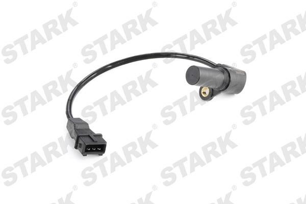 Stark SKCPS-0360117 Crankshaft position sensor SKCPS0360117: Buy near me in Poland at 2407.PL - Good price!