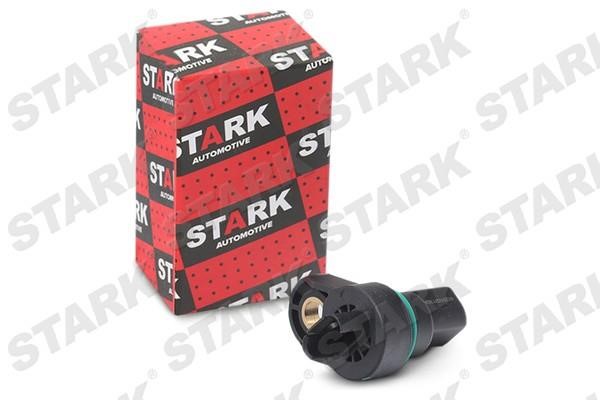 Stark SKCPS-0360191 Crankshaft position sensor SKCPS0360191: Buy near me in Poland at 2407.PL - Good price!
