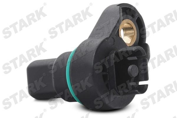 Купити Stark SKCPS-0360191 за низькою ціною в Польщі!