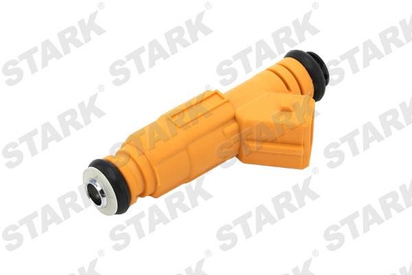 Injector Stark SKIJ-1070126