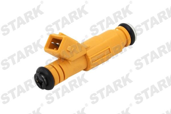 Buy Stark SKIJ1070126 – good price at 2407.PL!