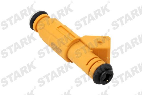 Buy Stark SKIJ-1070126 at a low price in Poland!