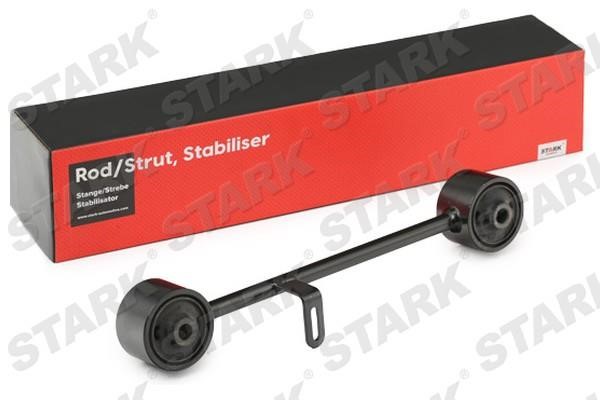 Stark SKCA-00560292 Track Control Arm SKCA00560292: Buy near me at 2407.PL in Poland at an Affordable price!