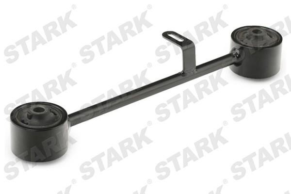 Buy Stark SKCA-00560292 at a low price in Poland!