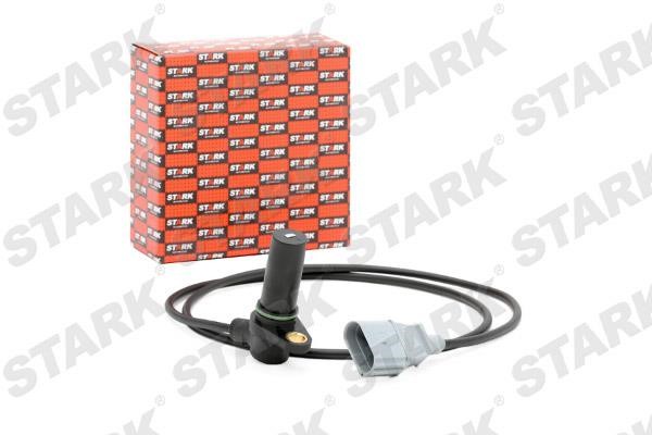 Stark SKCPS-0360238 Crankshaft position sensor SKCPS0360238: Buy near me in Poland at 2407.PL - Good price!
