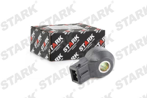 Stark SKKS-0400008 Knock sensor SKKS0400008: Buy near me in Poland at 2407.PL - Good price!