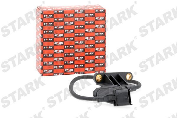 Stark SKSPS-0370143 Camshaft position sensor SKSPS0370143: Buy near me in Poland at 2407.PL - Good price!