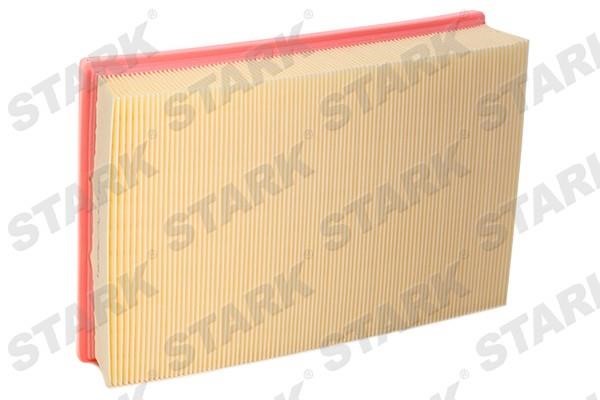 Купити Stark SKAF0060035 – суперціна на 2407.PL!