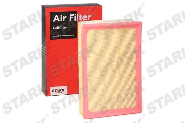 Stark SKAF-0060035 Air filter SKAF0060035: Buy near me in Poland at 2407.PL - Good price!