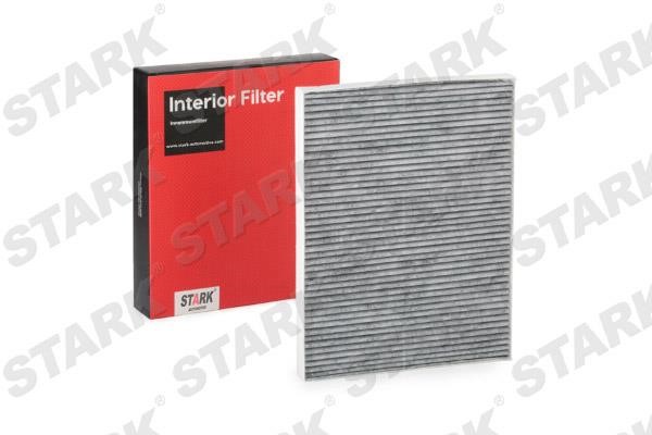 Stark SKIF-0170403 Filter, interior air SKIF0170403: Buy near me in Poland at 2407.PL - Good price!