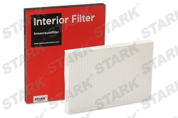 Stark SKIF-0170406 Filter, Innenraumluft SKIF0170406: Bestellen Sie in Polen zu einem guten Preis bei 2407.PL!