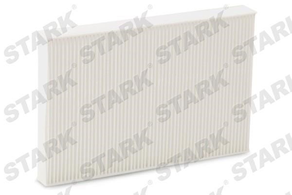 Filter, Innenraumluft Stark SKIF-0170406
