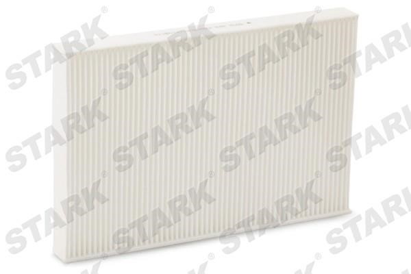 Kaufen Sie Stark SKIF-0170406 zu einem günstigen Preis in Polen!