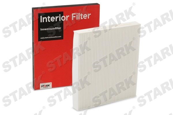 Stark SKIF-0170362 Filter, Innenraumluft SKIF0170362: Kaufen Sie zu einem guten Preis in Polen bei 2407.PL!