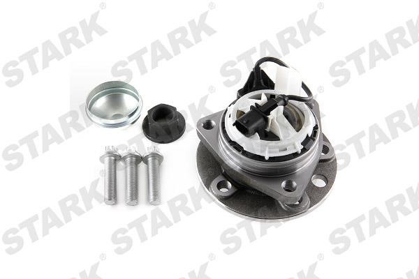 Buy Stark SKWB-0180038 at a low price in Poland!