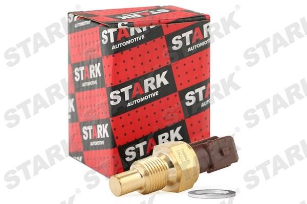 Stark SKCTS-0850086 Датчик, температура охлаждающей жидкости SKCTS0850086: Отличная цена - Купить в Польше на 2407.PL!