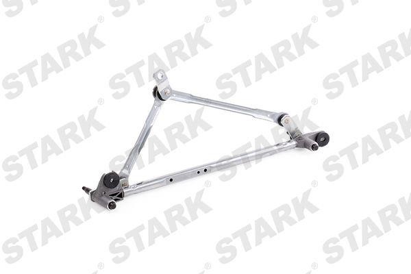 Купить Stark SKWL0920015 – отличная цена на 2407.PL!