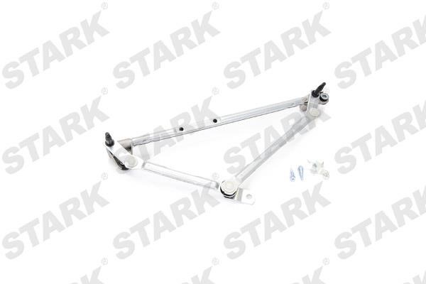 Stark SKWL-0920015 Wiper Linkage SKWL0920015: Buy near me at 2407.PL in Poland at an Affordable price!