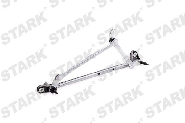 Buy Stark SKWL-0920015 at a low price in Poland!