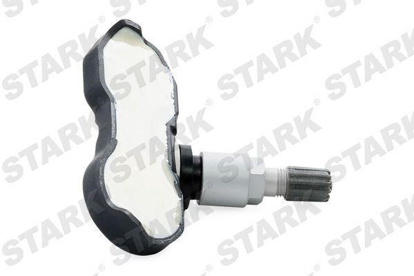 Купити Stark SKWS-1400002 за низькою ціною в Польщі!