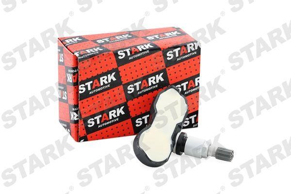 Stark SKWS-1400002 Датчик частоты вращения колеса, контроль давления в шинах SKWS1400002: Отличная цена - Купить в Польше на 2407.PL!