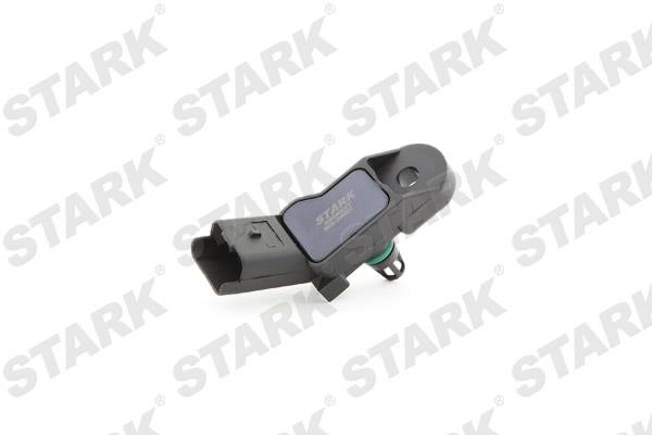 Stark SKSI-0840007 MAP Sensor SKSI0840007: Buy near me in Poland at 2407.PL - Good price!