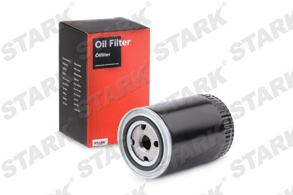 Stark SKOF-0860110 Oil Filter SKOF0860110: Buy near me in Poland at 2407.PL - Good price!