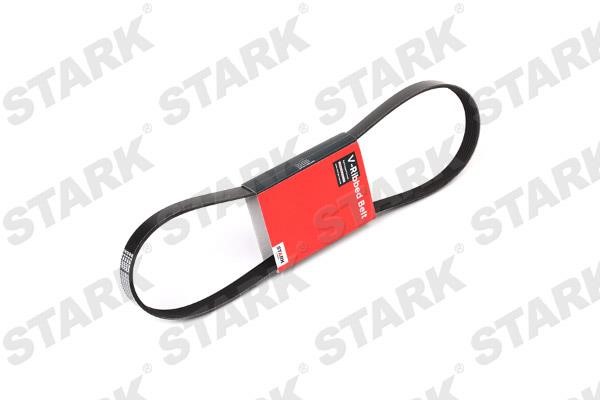 Stark SK-6PK1078 V-Ribbed Belt SK6PK1078: Buy near me in Poland at 2407.PL - Good price!