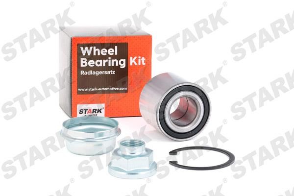 Stark SKWB-0180576 Wheel bearing kit SKWB0180576: Buy near me in Poland at 2407.PL - Good price!