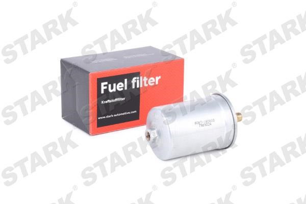 Stark SKFF-0870054 Fuel filter SKFF0870054: Buy near me in Poland at 2407.PL - Good price!