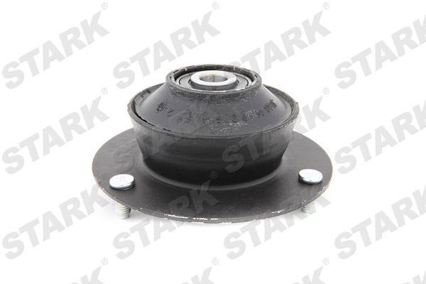 Stark SKSS-0670110 Suspension Strut Support Mount SKSS0670110: Buy near me at 2407.PL in Poland at an Affordable price!