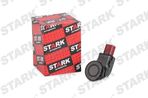 Stark SKPDS-1420101 Sensor, parking distance control SKPDS1420101: Buy near me in Poland at 2407.PL - Good price!