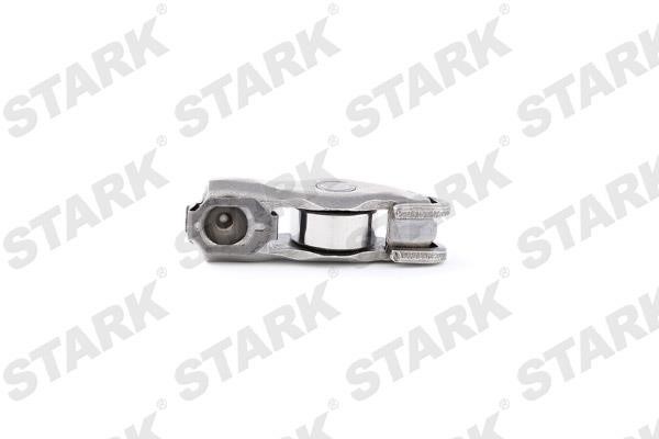 Stark SKRAV-1730044 Roker arm SKRAV1730044: Buy near me in Poland at 2407.PL - Good price!