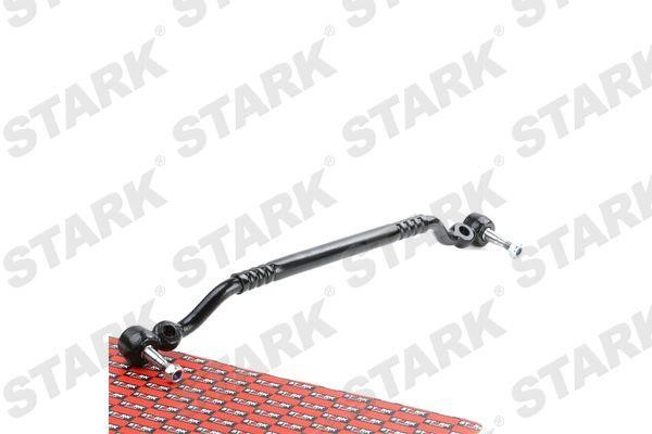 Stark SKRA-0250264 Tie Rod SKRA0250264: Buy near me in Poland at 2407.PL - Good price!