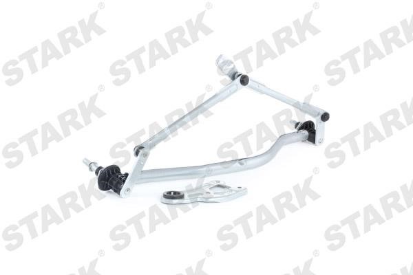 Buy Stark SKWL0920008 – good price at 2407.PL!