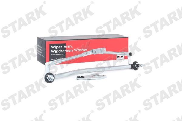 Stark SKWL-0920008 Wiper Linkage SKWL0920008: Buy near me in Poland at 2407.PL - Good price!