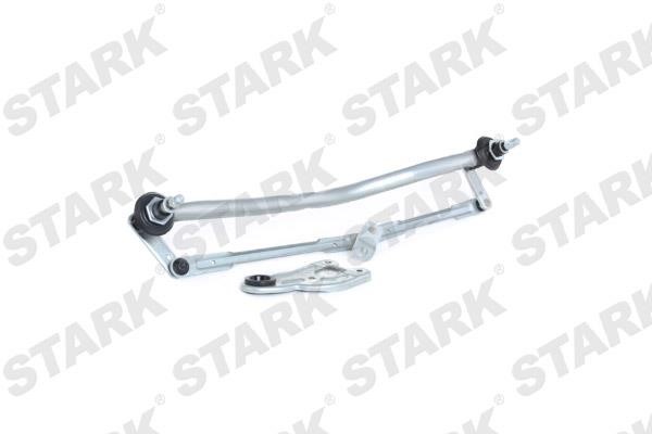 Buy Stark SKWL-0920008 at a low price in Poland!