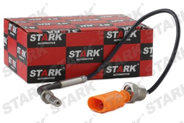 Stark SKEGT-1470104 Exhaust gas temperature sensor SKEGT1470104: Buy near me in Poland at 2407.PL - Good price!